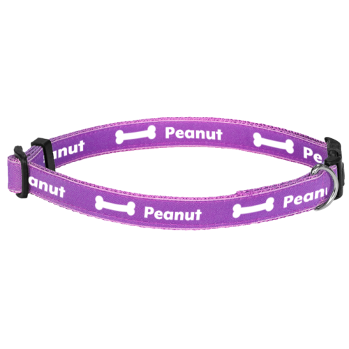 Personalised dog gift packs