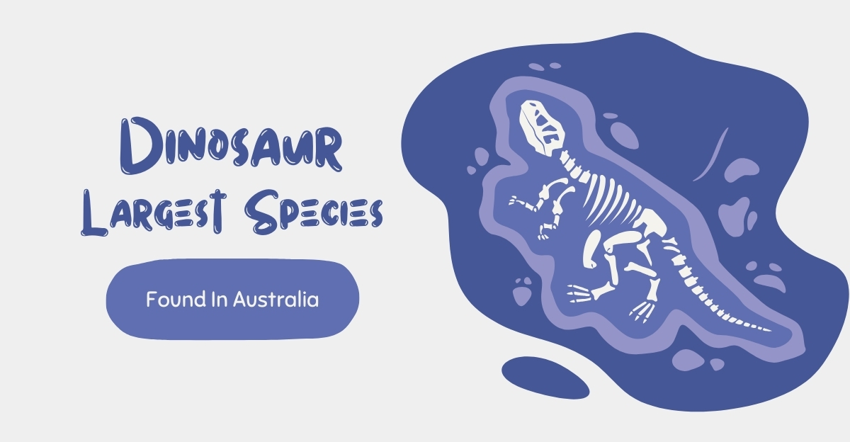 personalised dinosaur design