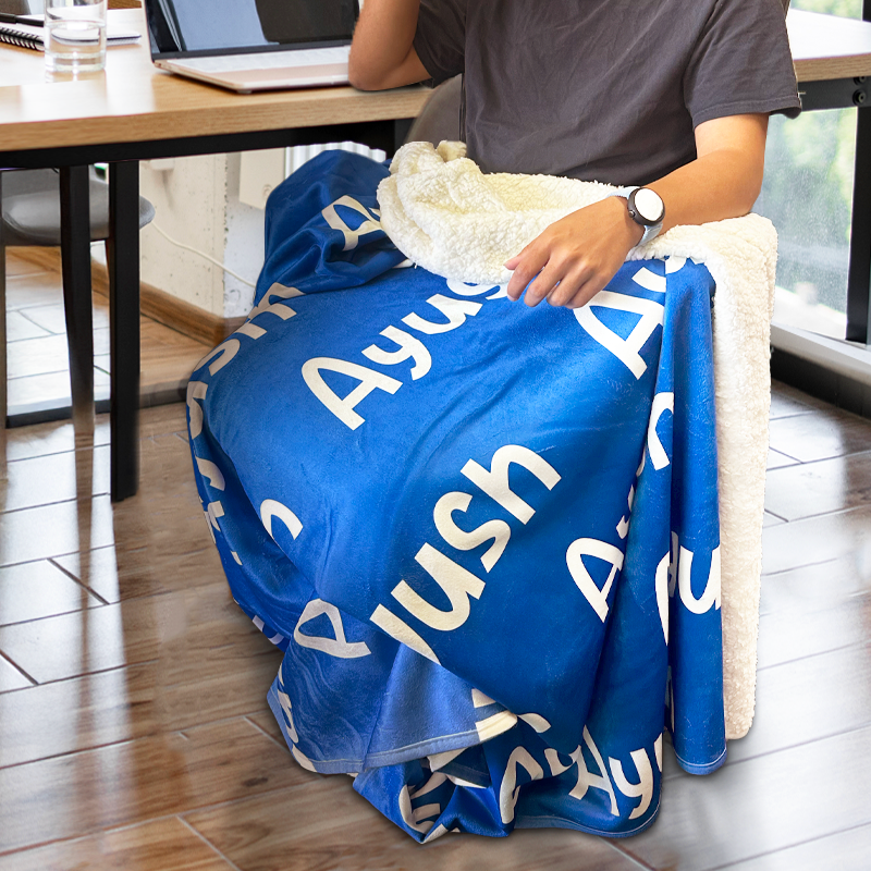 Personalised travel gifts for men | Cash's