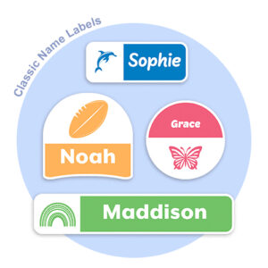 savings on repeat purchases