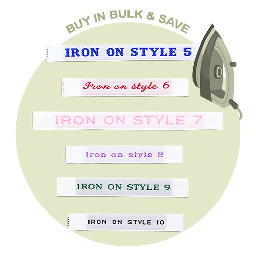 designed for busy Aussie mums & dads