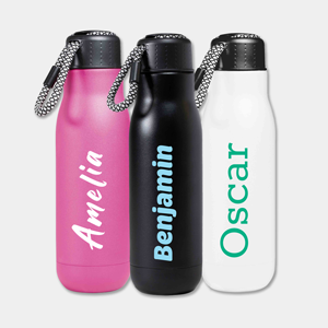 /water-bottle-stainless-steel-name/