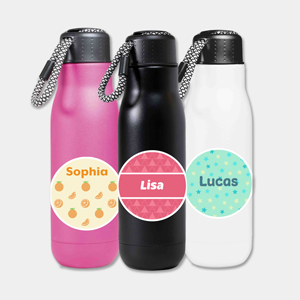 water-bottle-stainless-steel-pattern