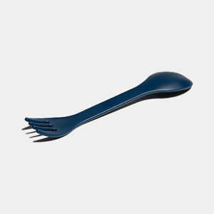 Spork