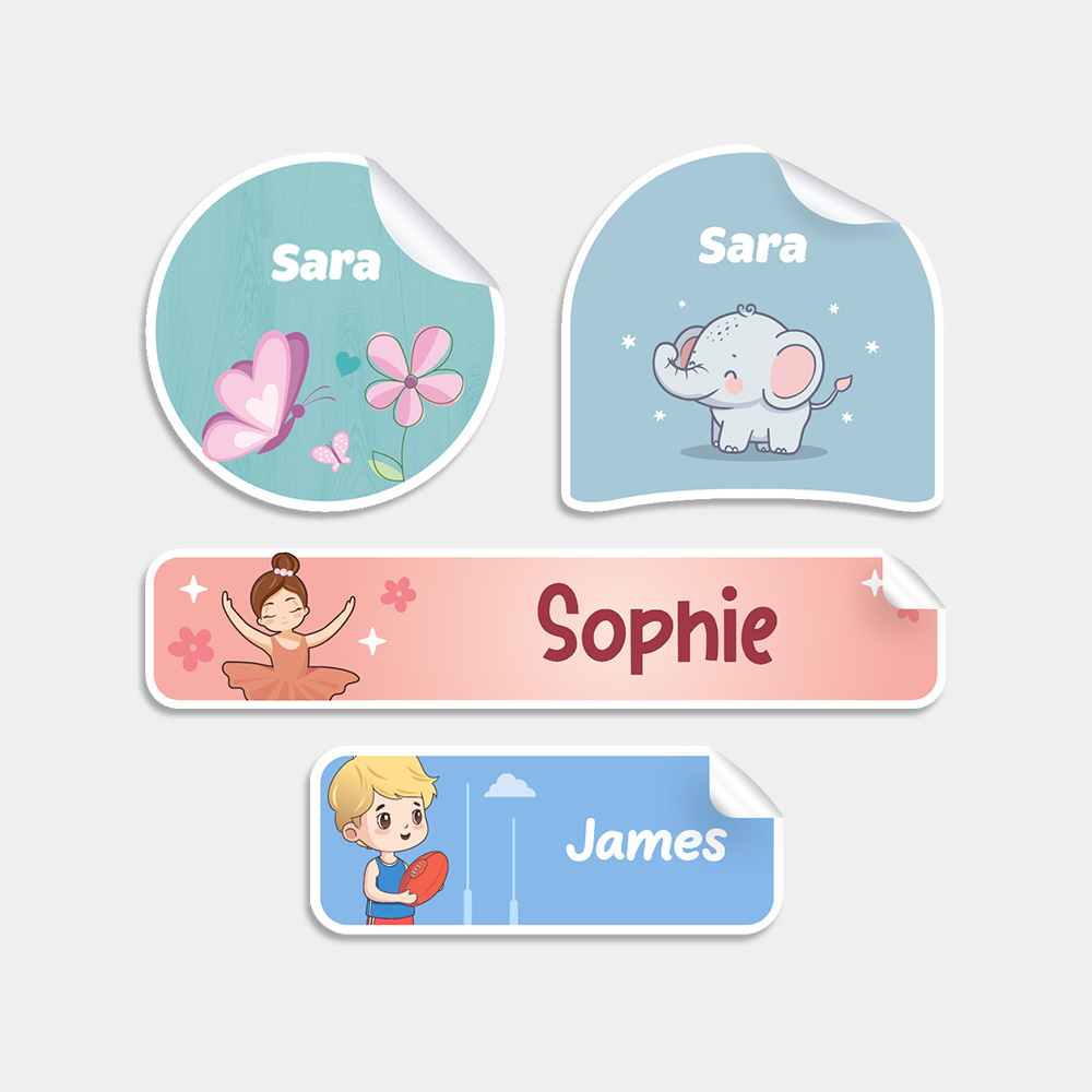 name-labels-designer