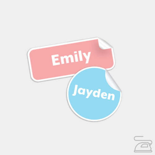 heat-transfer-clothing-labels-coloured