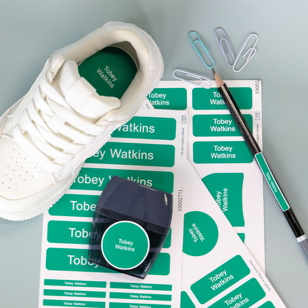 name-labels-variety-pack-coloured