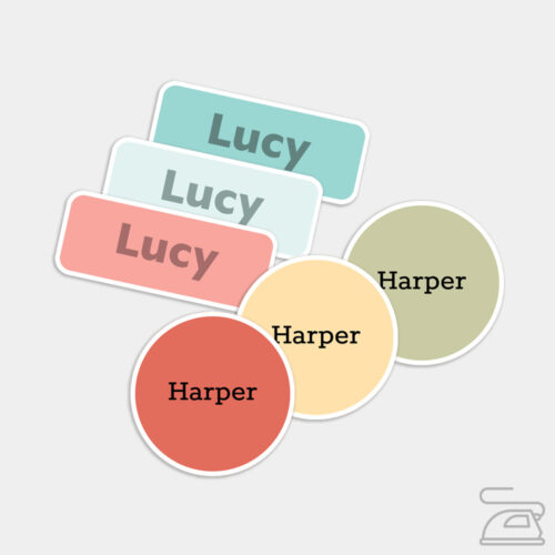 heat-transfer-clothing-labels-multi-colour