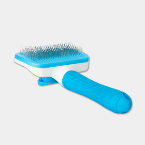 Grooming Brush