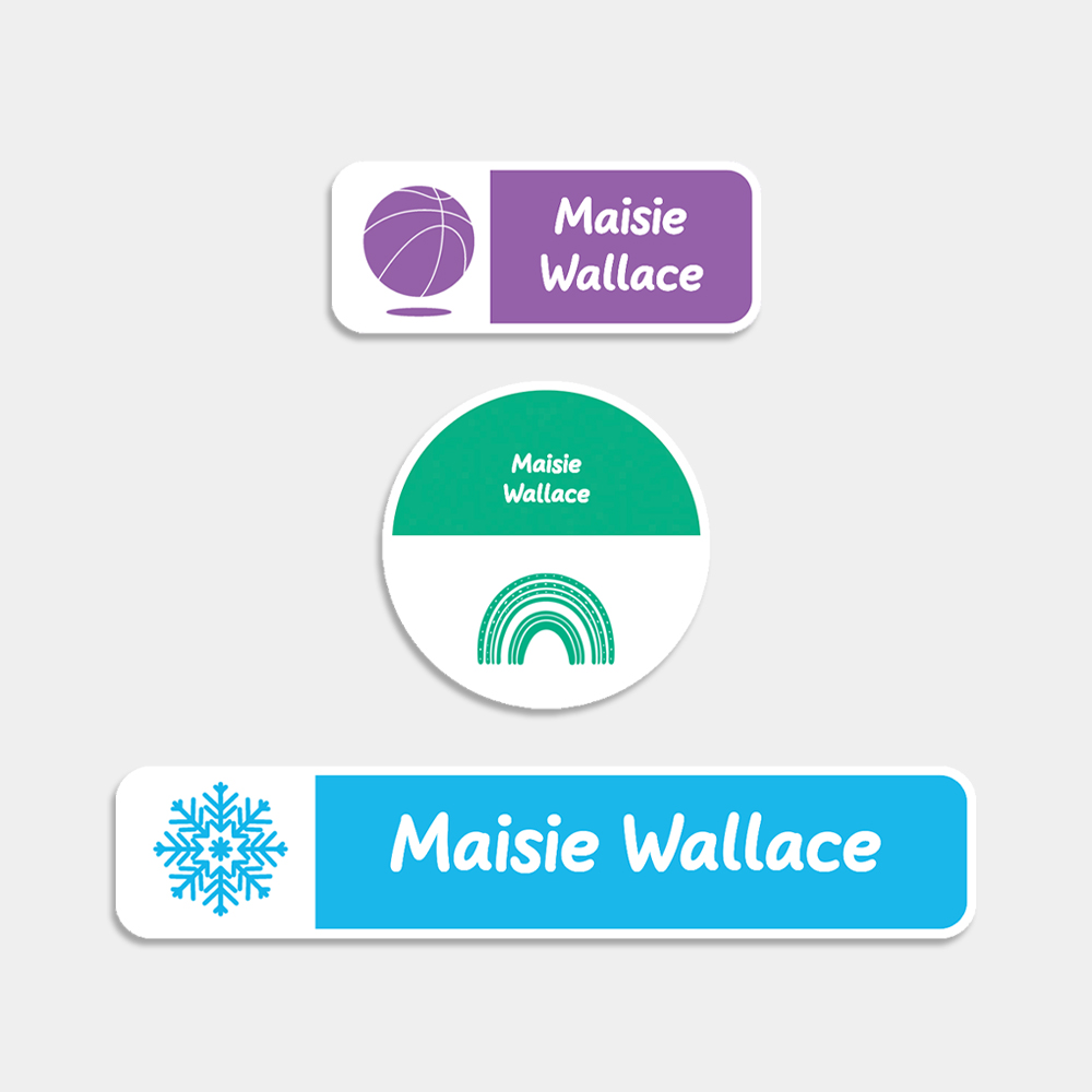 classic-name-labels-variety-pack