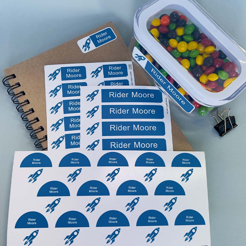 classic-name-labels-variety-pack