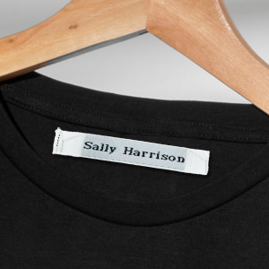 Aged Care Value Pack Sew In