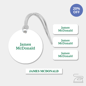 classic-value-pack-iron-on