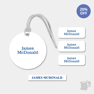 classic-value-pack-sew-in