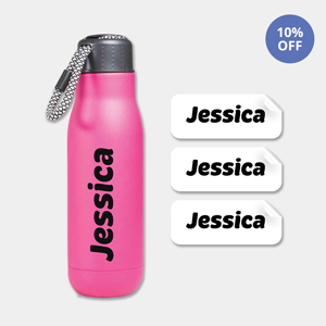 water-bottle-label-combo